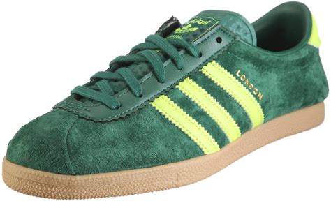 grüne schuhe adidas|Grüne Schuhe .